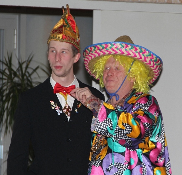 Ball der Narren   132.jpg